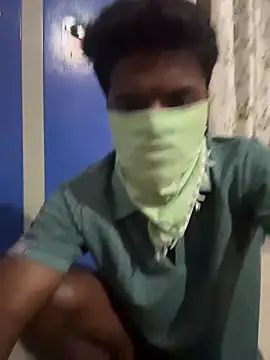 ONestark online show from March 1, 2026, 2:19 pm