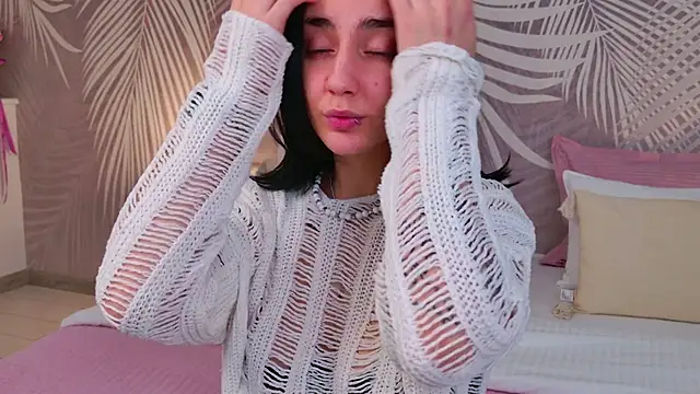 Snapshot of LilyMyerss chatting on January 15, 2026, 4:22 pm LilyMyerss online show from January 15, 2026, 4:22 pm