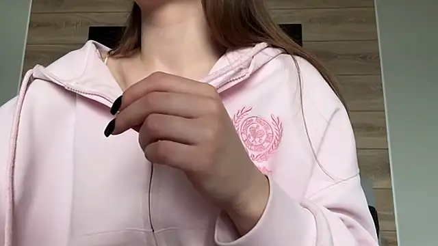 lisa montana online show from March 5, 2026, 8:10 am