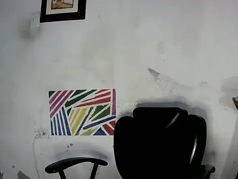 Snapshot of Misst3lla chatting on December 21, 2025, 9:55 pm Misst3lla online show from December 21, 2025, 9:55 pm