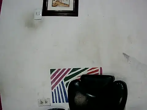 Snapshot of Misst3lla chatting on January 13, 2026, 9:03 am Misst3lla online show from January 13, 2026, 9:03 am