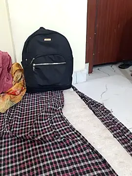 Anjali680 online show from February 20, 2026, 3:58 am