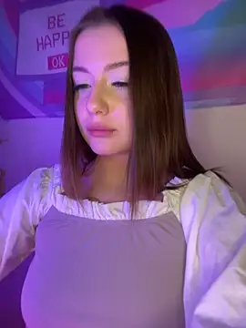 xopeach online show from December 21, 2025, 1:40 pm