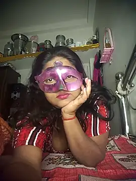 Snapshot of Cutie_Tumpa_ chatting on January 9, 2026, 12:08 pm Cutie Tumpa online show from January 9, 2026, 12:08 pm