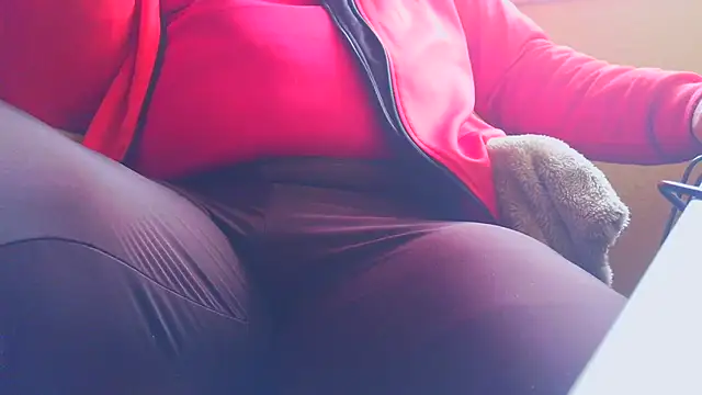 Michaelo666 online show from February 16, 2026, 11:28 am