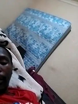 sphebless online show from April 3, 2026, 7:12 pm