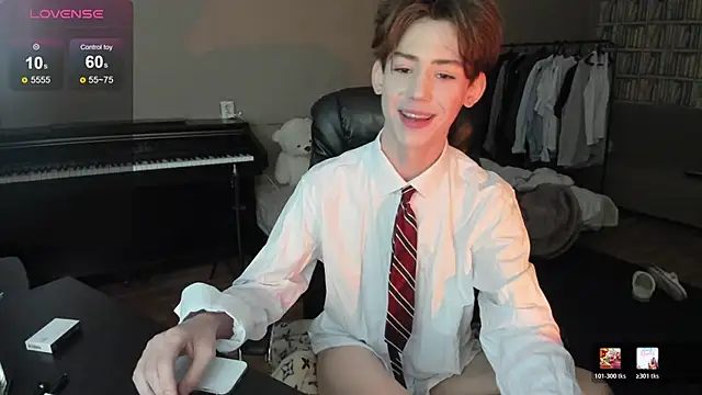 winsdor online show from February 12, 2026, 1:06 pm