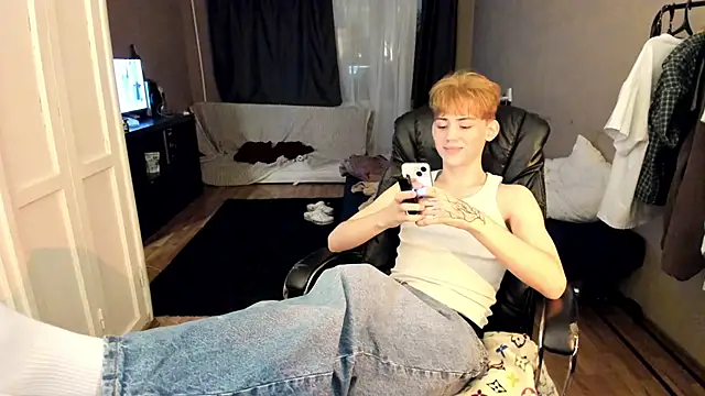 winsdor online show from March 3, 2026, 8:15 pm