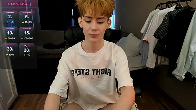 winsdor online show from March 21, 2026, 12:10 pm