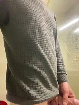 Yavtebe7tube online show from April 6, 2026, 9:16 pm