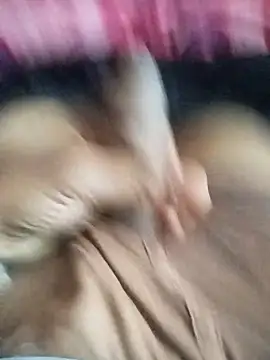 jhonysinc21 online show from February 1, 2026, 11:20 am