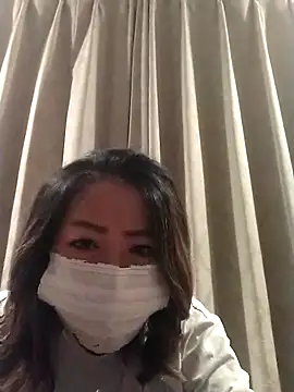 Snapshot of tmtmtmtm5555 chatting on December 22, 2025, 2:03 pm tmtmtmtm5555 online show from December 22, 2025, 2:03 pm