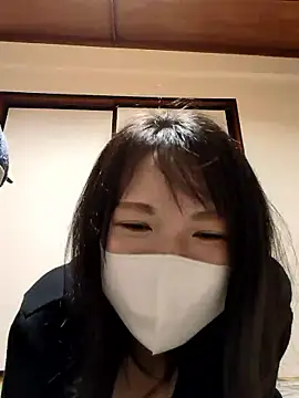 Snapshot of tmtmtmtm5555 chatting on January 10, 2026, 2:30 pm tmtmtmtm5555 online show from January 10, 2026, 2:30 pm