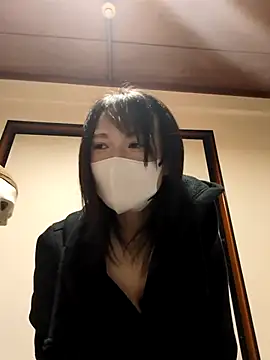 Snapshot of tmtmtmtm5555 chatting on January 13, 2026, 2:22 pm tmtmtmtm5555 online show from January 13, 2026, 2:22 pm