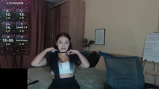 Paradise day online show from January 10, 2026, 12:23 am