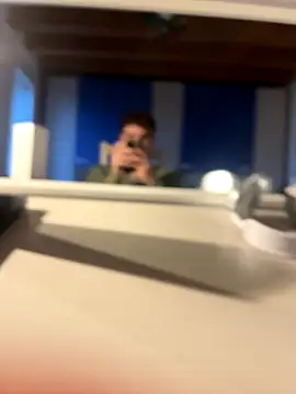 denisss07 online show from December 22, 2025, 2:58 pm