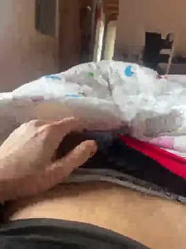 denisss07 online show from January 9, 2026, 1:58 pm