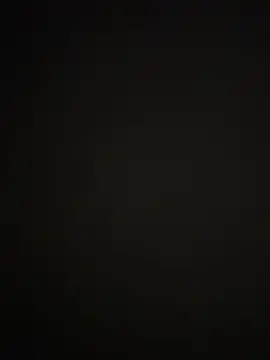 denisss07 online show from January 11, 2026, 3:06 pm