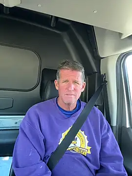 Snapshot of lvnlarge chatting on December 22, 2025, 2:47 pm lvnlarge online show from December 22, 2025, 2:47 pm