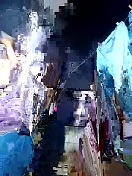 Snapshot of kathe_2910 chatting on February 9, 2026, 12:36 am kathe 2910 online show from February 9, 2026, 12:36 am
