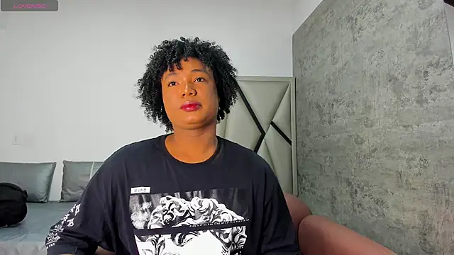 Harmony-01 online show from January 13, 2026, 9:31 pm