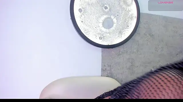 Harmony-01 online show from February 18, 2026, 9:33 pm