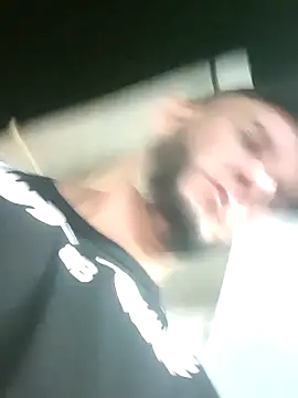 PIGHIGHDIRTY p0 online show from March 24, 2026, 4:50 am