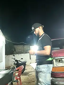 PIGHIGHDIRTY p0 online show from April 10, 2026, 5:34 am