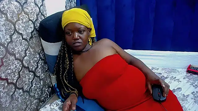 DarkBeauty33 online show from January 11, 2026, 7:30 pm