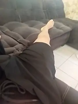 sexback11 online show from December 18, 2025, 5:30 pm