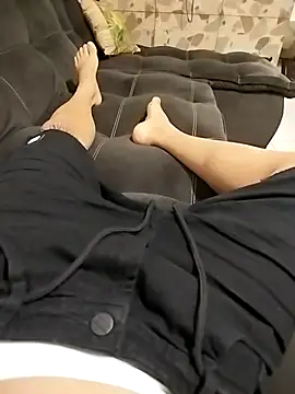 sexback11 online show from January 14, 2026, 10:03 pm