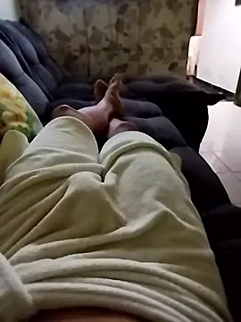 sexback11 online show from January 16, 2026, 10:08 am