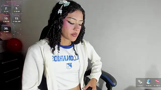 dolly boob online show from July 9, 2026, 6:17 am
