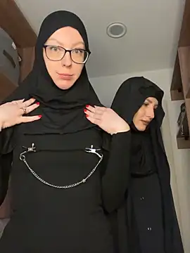 RussianGirls  online show from April 21, 2026, 1:17 pm