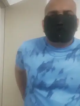 Snapshot of bdsmcoupleindia chatting on March 1, 2026, 8:27 am bdsmcoupleindia online show from March 1, 2026, 8:27 am