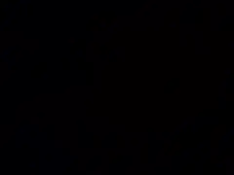 Lobna-66 online show from March 25, 2026, 11:44 pm