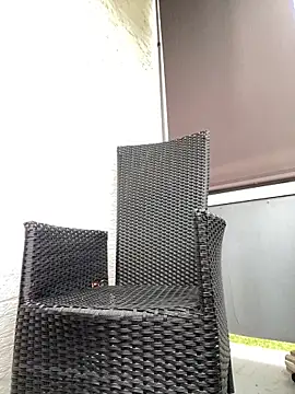 Snapshot of chubaka1111 chatting on March 21, 2026, 1:37 pm chubaka1111 online show from March 21, 2026, 1:37 pm