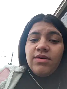 Ivy enjoy online show from January 7, 2026, 10:12 pm