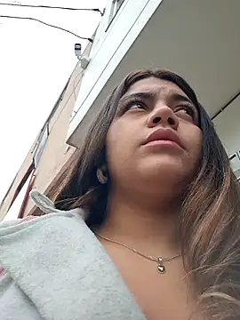 Ivy enjoy online show from February 14, 2026, 1:08 pm