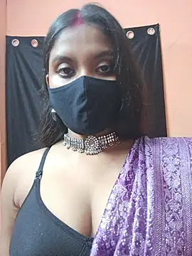 Babyx00 online show from February 1, 2026, 2:15 pm