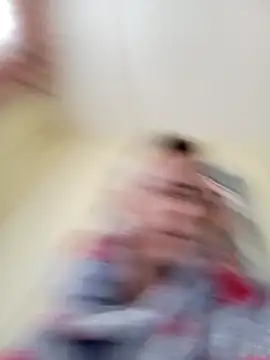 Sickbooy69 online show from February 1, 2026, 12:59 pm