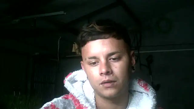 Sickbooy69 online show from April 18, 2026, 9:04 pm