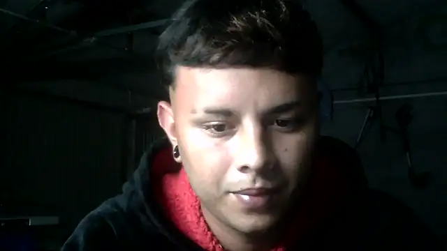 Snapshot of Sickbooy69 chatting on April 29, 2026, 5:30 pm Sickbooy69 online show from April 29, 2026, 5:30 pm