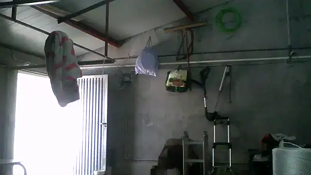 Snapshot of Sickbooy69 chatting on May 8, 2026, 12:10 pm Sickbooy69 online show from May 8, 2026, 12:10 pm