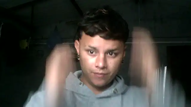 Snapshot of Sickbooy69 chatting on May 9, 2026, 8:41 am Sickbooy69 online show from May 9, 2026, 8:41 am