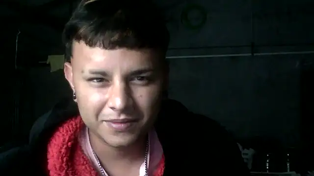Snapshot of Sickbooy69 chatting on May 9, 2026, 8:47 pm Sickbooy69 online show from May 9, 2026, 8:47 pm