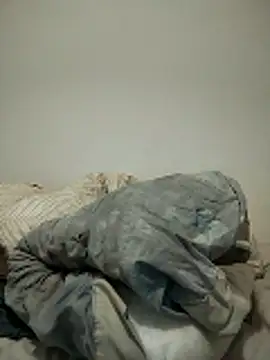 locuritasiempre online show from January 5, 2026, 6:33 pm