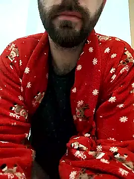 locuritasiempre online show from January 16, 2026, 9:19 pm