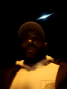 locuritasiempre online show from March 27, 2026, 9:03 pm