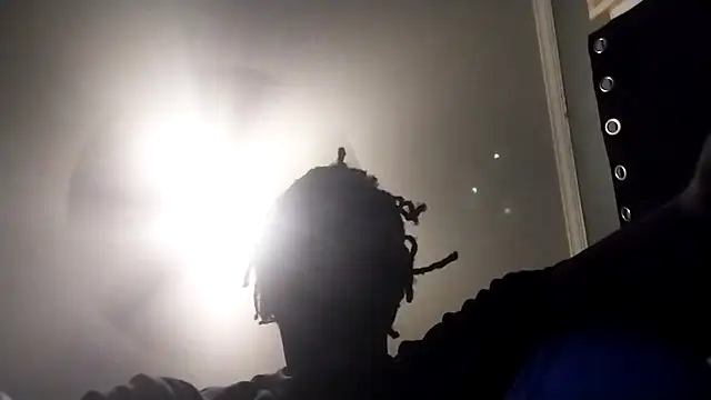 Cantgetenough0069 online show from January 7, 2026, 7:00 am